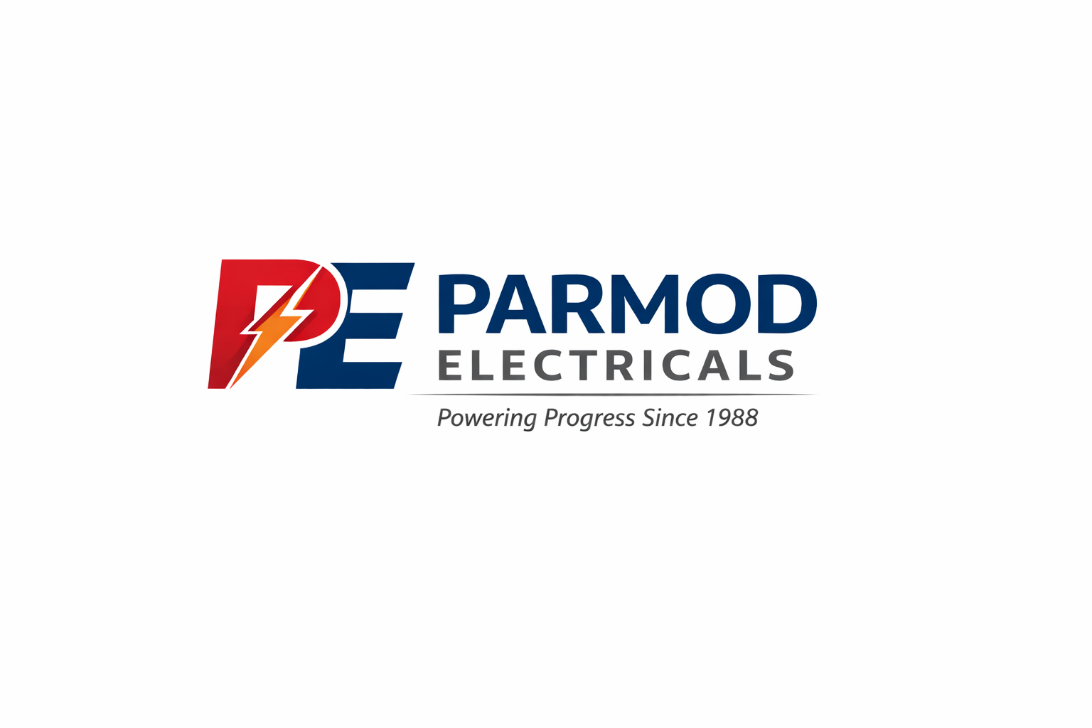 Parmod Electricals